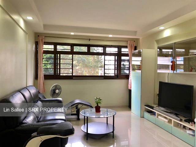 Blk 53 Geylang Bahru (Kallang/Whampoa), HDB 5 Rooms #210835431
